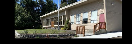 Peninsula Adventist Elementary School